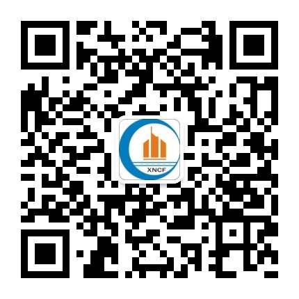 查看手機(jī)站